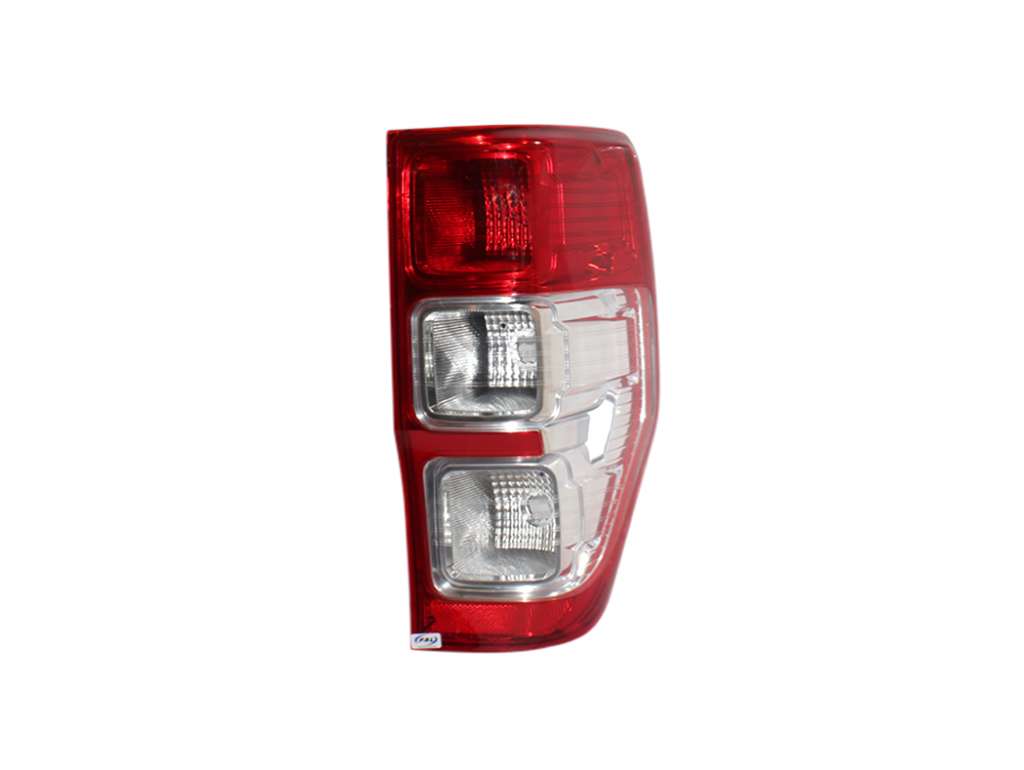 FARO TRASERO FO RANGER 12/ DER.