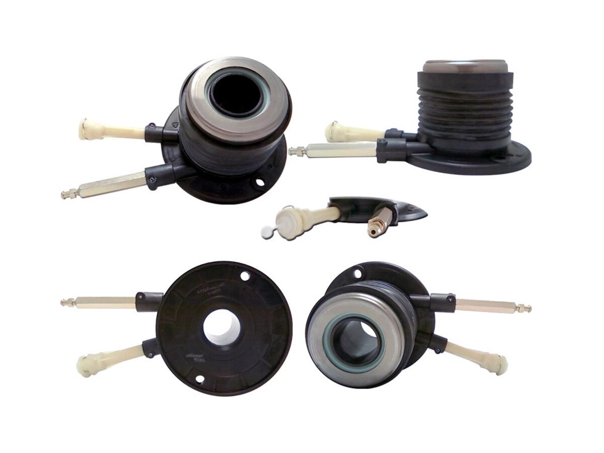 Rodamiento Embrague Chev S10, Nissan D22 02-25