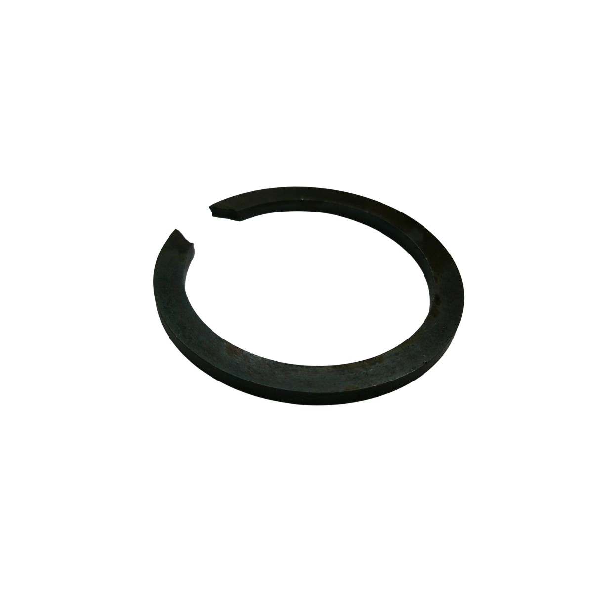 SEGURO CAJA DE CAMBIOS CHEVROLET S10 2.5 TD/2.2/2.4
