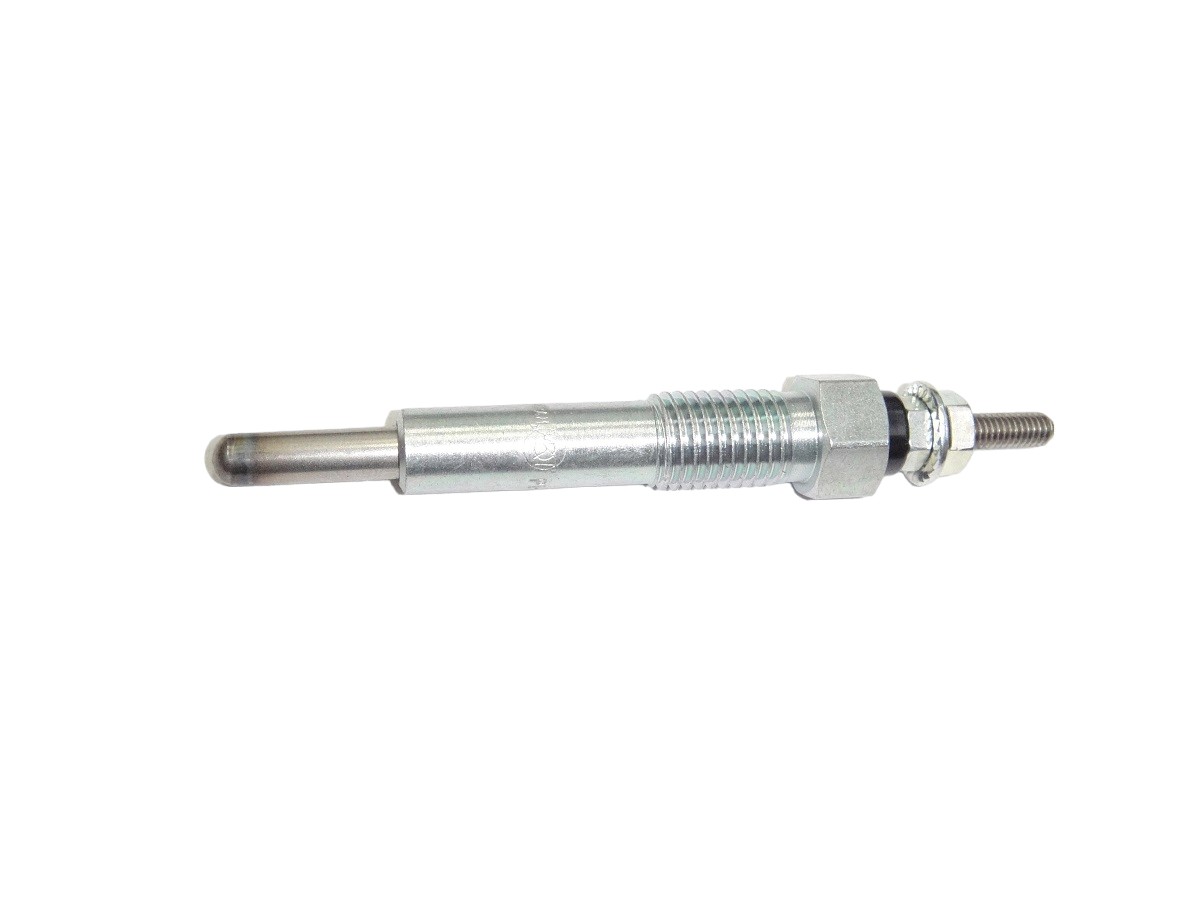 CALENTADOR 11 V ISUZU 4EC1T1.5T/4EE11.7 97-98/4JG2/4JG2T3.1