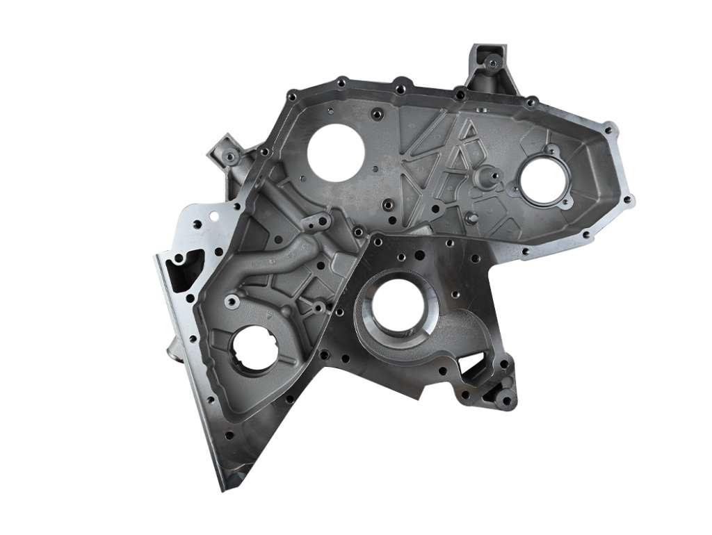BOMBA ACEITE FO RANGER 05/.. 3.0 TDI