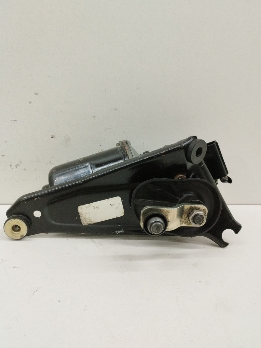 Motor Limpia Delantero MG Rover Serie 25 (RF) 2000-2004 1.4 16V CAT 1.4L 76kW 22147499