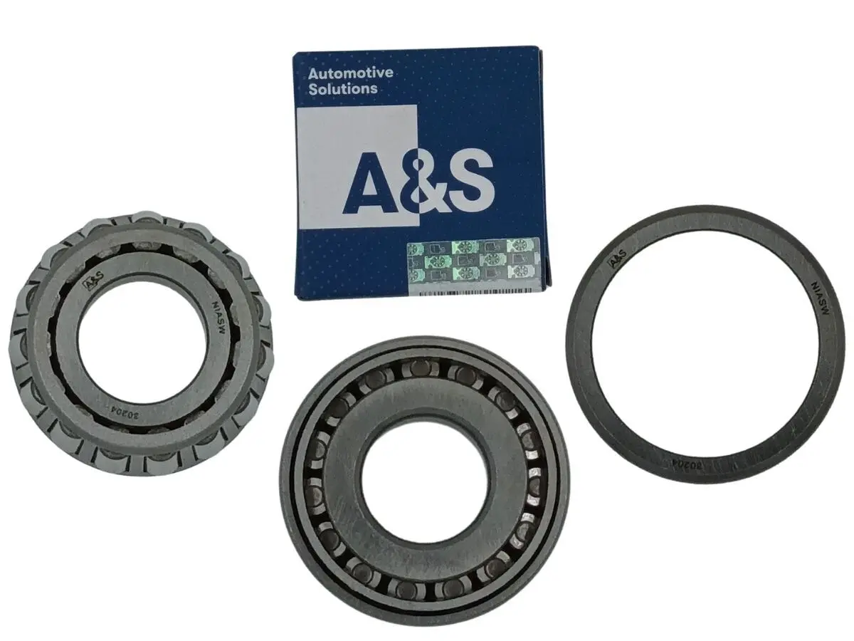 Rueda Del/Tras Exterior/interio Chevrolet Spark Dacia Sedan Tlx Y Break 1310 Daewoo Matiz Peug 305 Renault R18/R12 Subaru E10 Hijet Rex/J10 Justy Talbot Solara Horizon 72-25 Int.Ø20xExt.Ø47x15.25