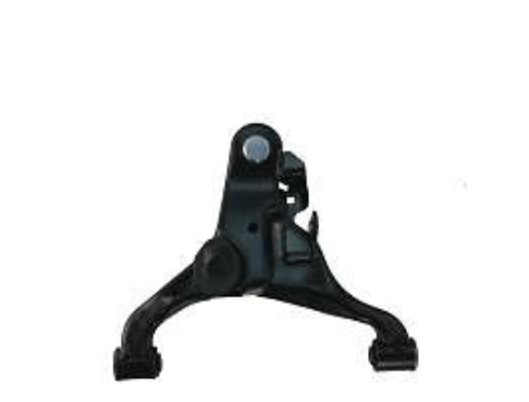 BANDEJA INF IZQ NISSAN FRONTIER NP300 COMPLETA