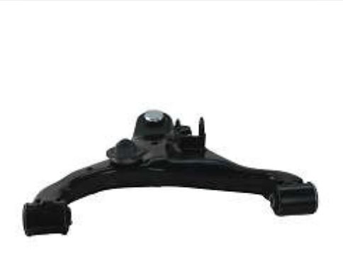 BANDEJA INF IZQ NISSAN FRONTIER NP300 COMPLETA