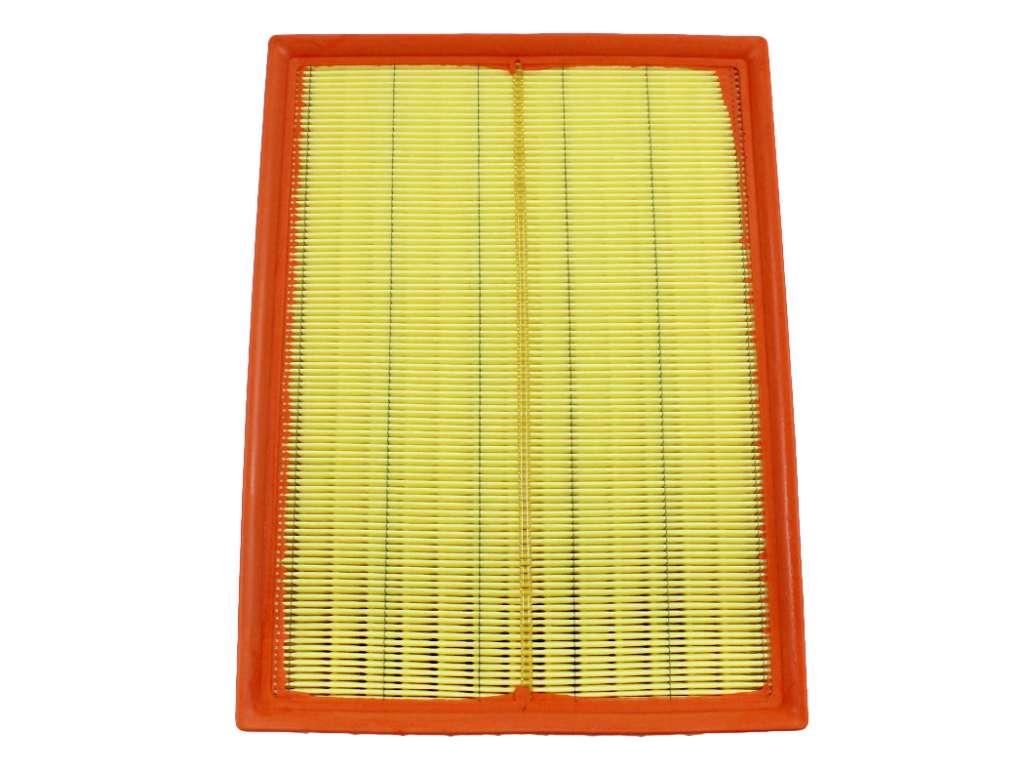 FILTRO AIRE TO HILUX 2.4/2.8 16/