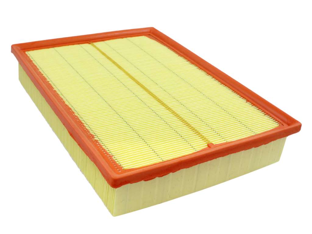 FILTRO AIRE TO HILUX 2.4/2.8 16/