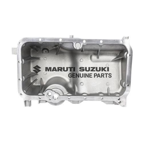 CARTER MOTOR SUZUKI DZIRE 1.2 (K12N)  2020....BALENO 2020...SWIFT 2021.....