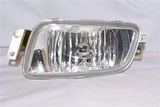 CAMINERO IZQ MITSUBISHI MONTERO 00