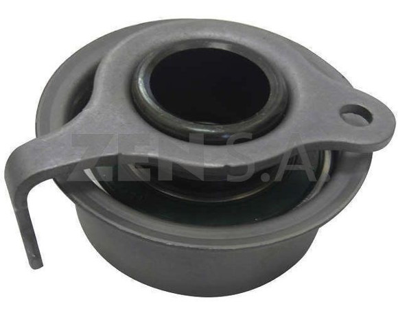 RULEMAN TENSOR DISTRIBUCION KIA ATOS PRIME 1.0 PICANTO
