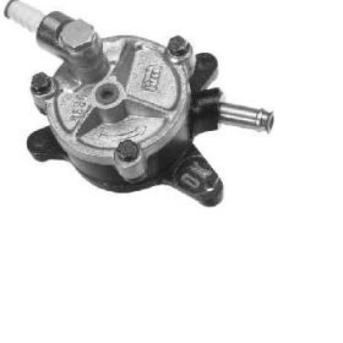 BOMBA VACIO GM S10 BLAZER MOTOR MAXION 2.5 ALT. BOSCH RAFAELA MOTORES