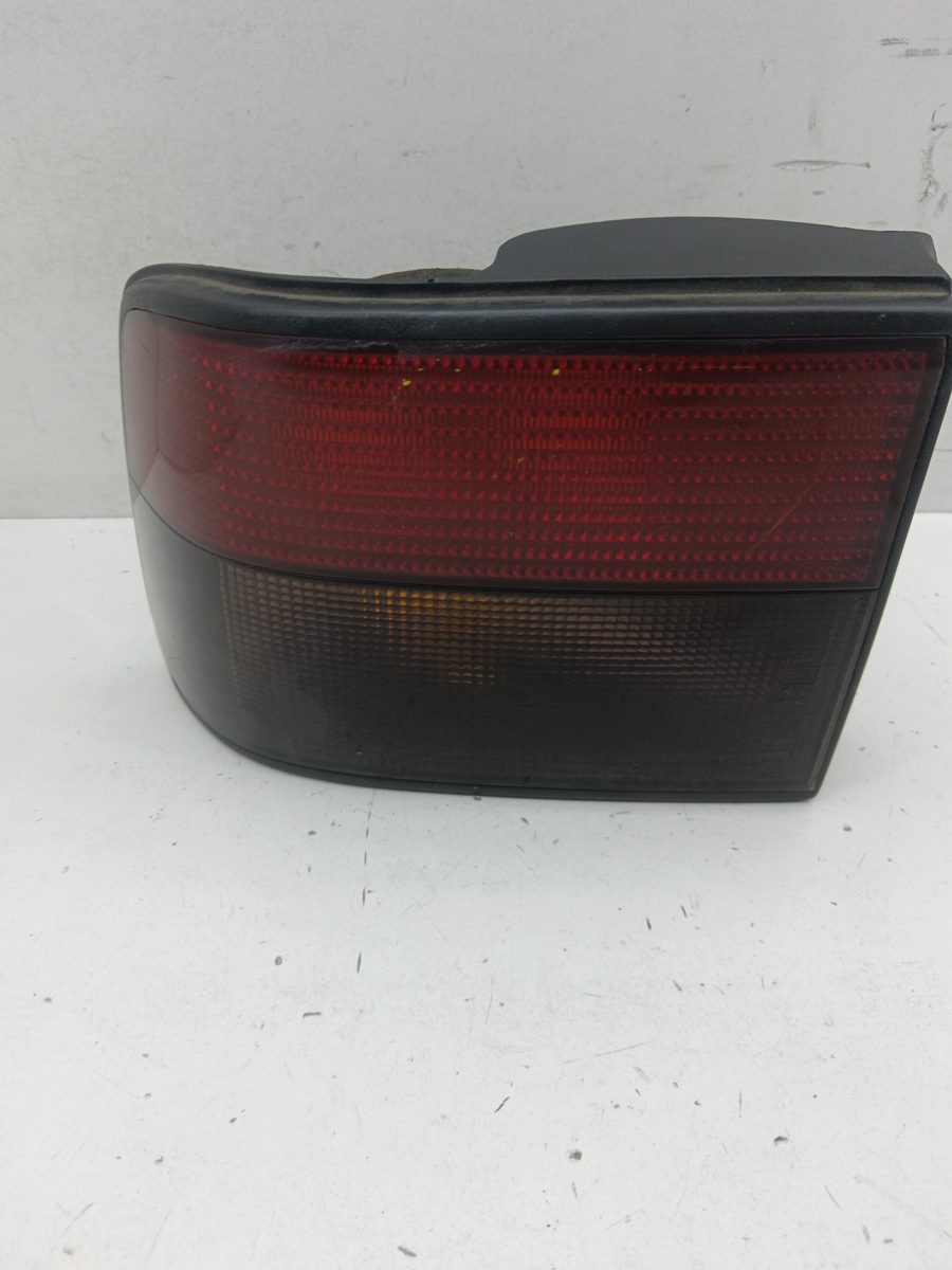 Farol Trasero Izquierdo Exterior Renault 21 Berlina (B/L48) 1985-Actualidad GTD