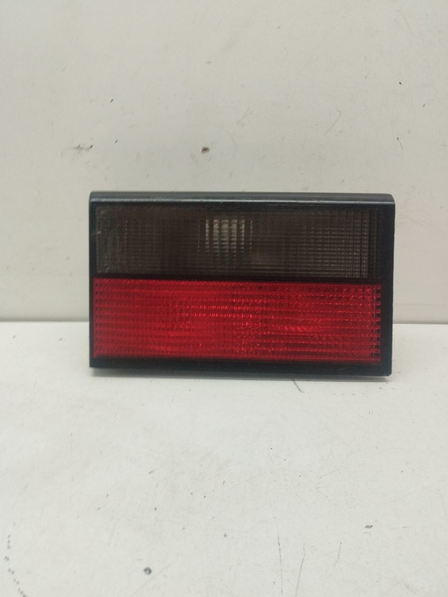 Farol Trasero Derecho Exterior Citroën Xantia Berlina 1993-1997