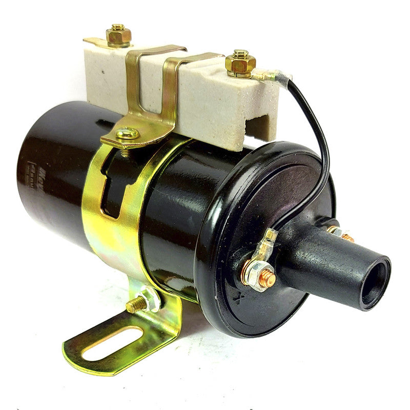 Bobina de encendido universal 12V