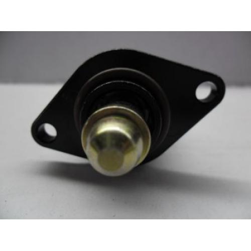 MOTOR PASO A PASO FIAT PALIO SIENA WEEK END 1.6 16V