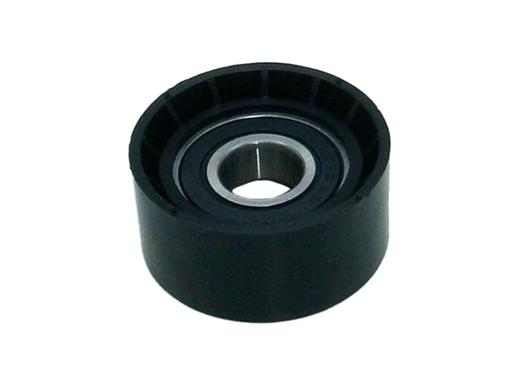 RULEMAN TENSOR PK FO ECOSPORT 1.4 TDI