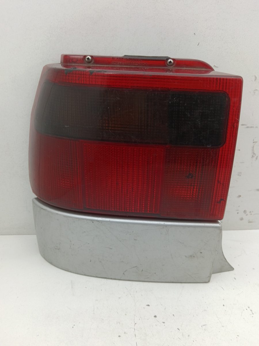 Farol Trasero Izquierdo Exterior Citroën Zx 1991-1998 / 1.4i Avantage