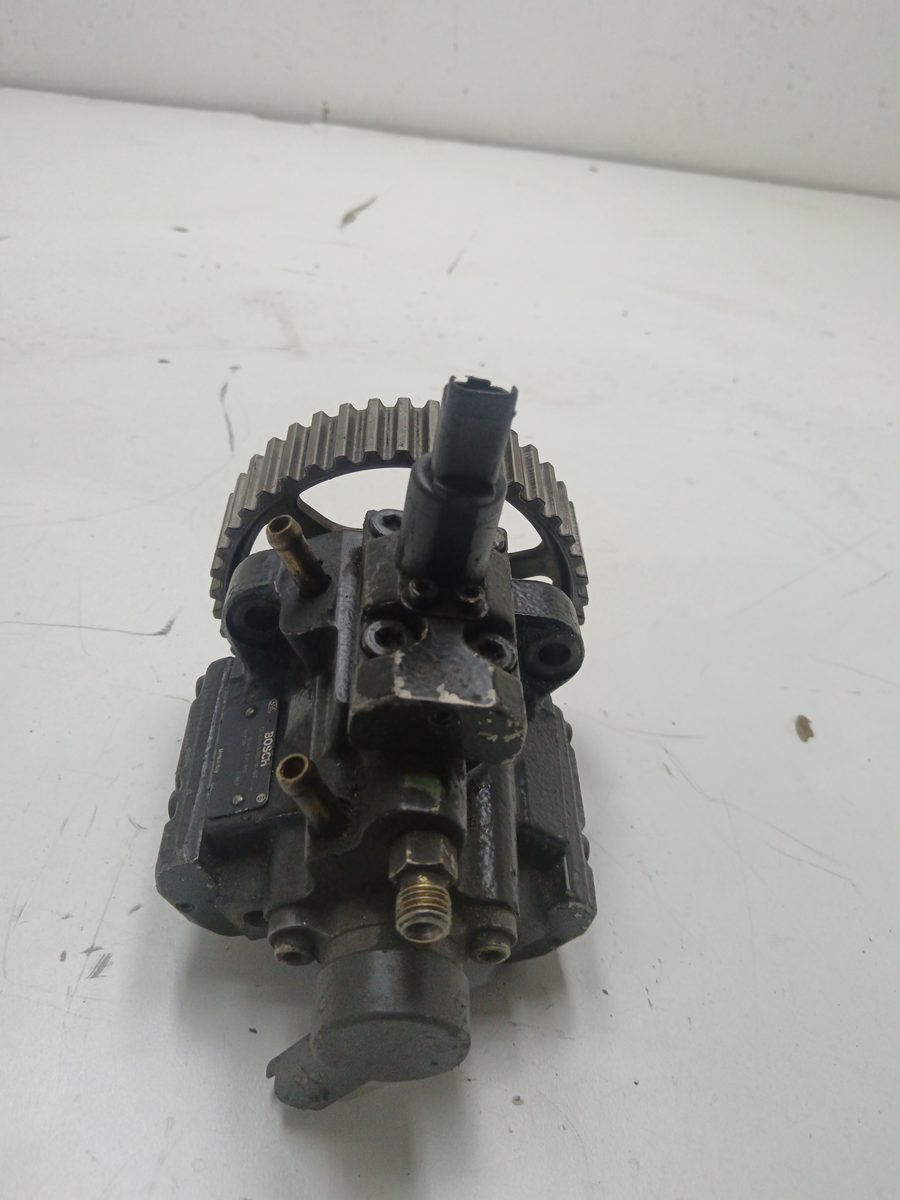 Bomba Inyeccion Peugeot Partner (S2) 2002-2008 2.0 HDi CAT 2.0L 66kW 0445010010