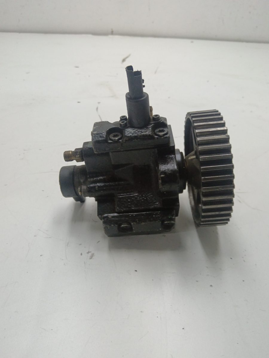 Bomba Inyeccion Peugeot Partner (S2) 2002-2008 2.0 HDi CAT 2.0L 66kW 0445010010