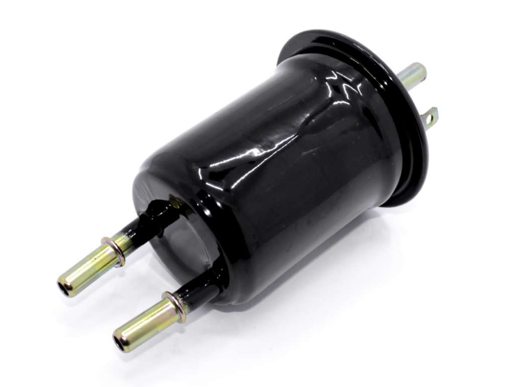 FILTRO COMBUSTIBLE GEELY CK2 1.3 16V