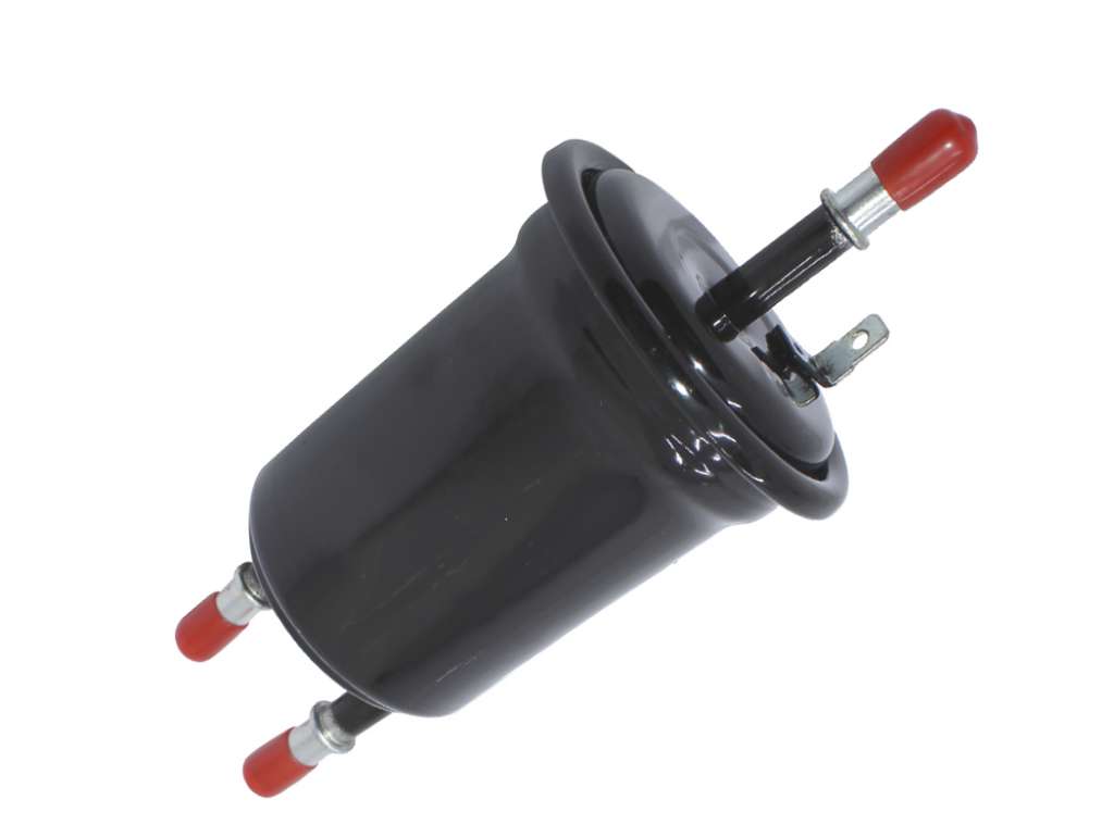 FILTRO COMBUSTIBLE GEELY CK2 1.3 16V