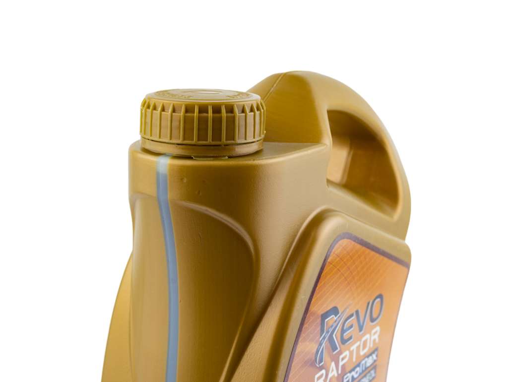 ACEITE REVO 15W40 4L. MINERAL SN/CF