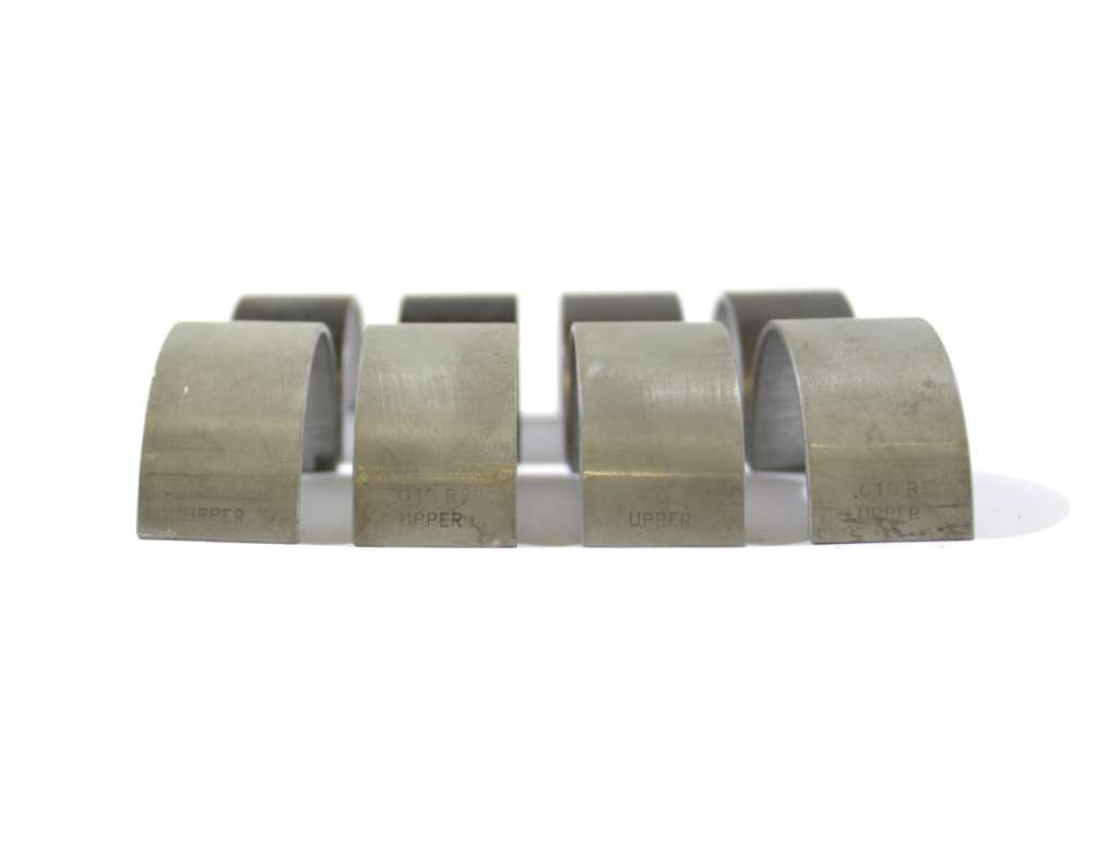 COJINETE BIELA GM S10 2.5/FO RANGER 2.5 MAXION