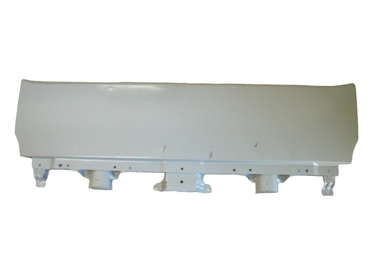 PANEL FRENTE JMC N720/N800