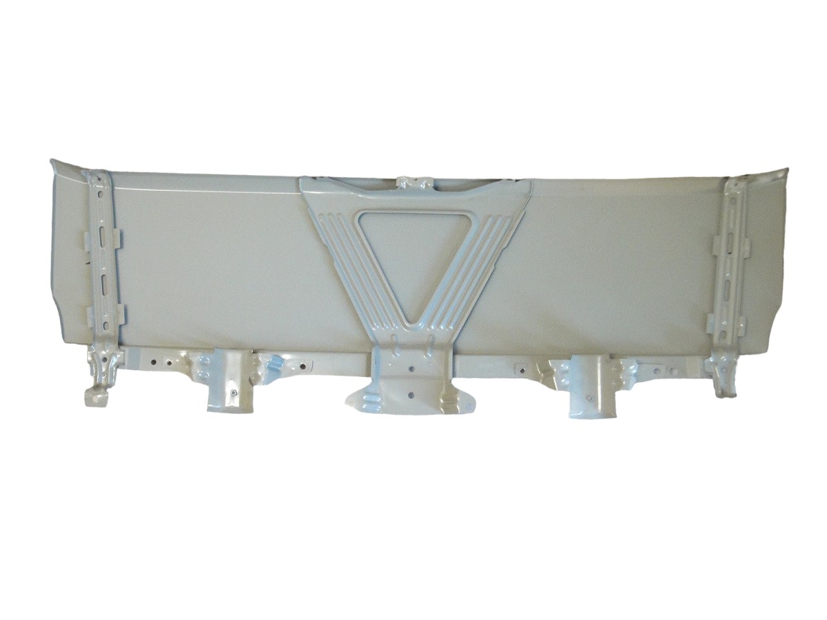 PANEL FRENTE JMC N720/N800