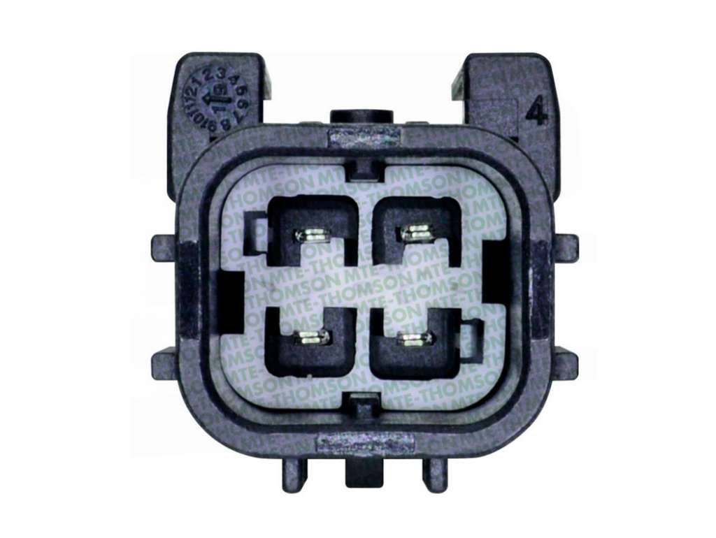 SONDA LAMBDA HY HB20 1.0 20/