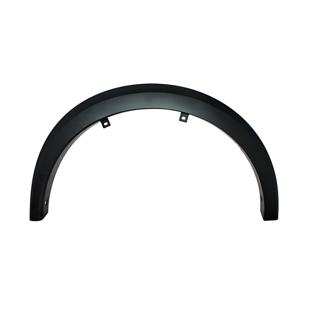 FENDER GUARDABARRO DELT. DER