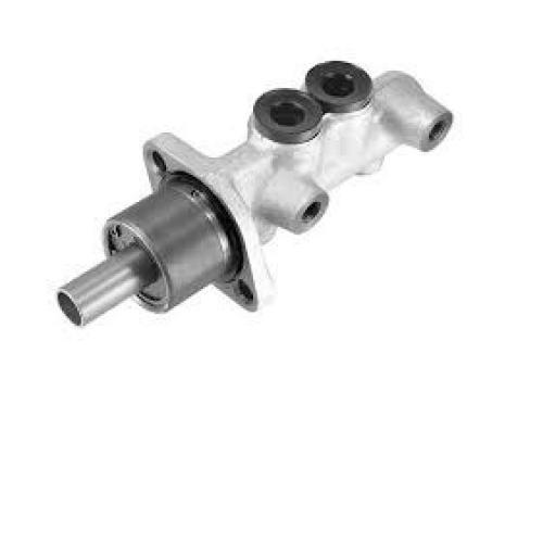 BOMBA FRENO CORSA NAFTA 1.4 2010... CELTA 2006... AGILE 2009... ATE S/DEPO. 20.63MM