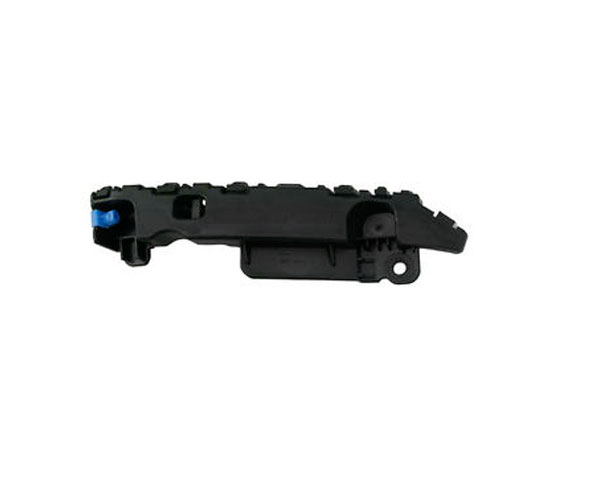 GUIA PARAGOLPE DELANTERO LD
