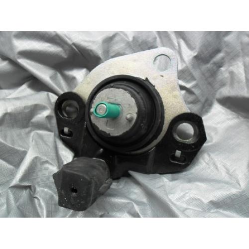 SOPORTE MOTOR RENAULT DER. MEGANE 1.9 DTI SCENIC LUO´S 712401