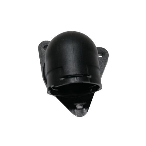 PIPA TERMOSTATO PEUGEOT XANTIA XSARA ZX 305 306 406 1.6 2.0 16V 1336J4 DZBY4461