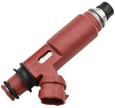 INYECTOR NAFTA MITSUBISHI L200 V6 3.5