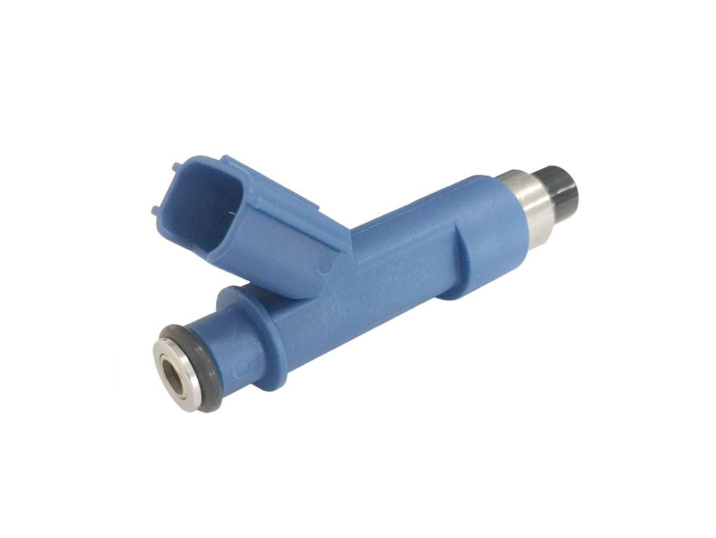 INYECTOR TO COROLLA 1.8 04/08