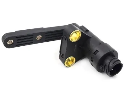 Sensor de nivel de altura de suspensión