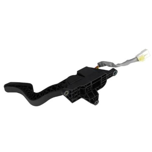 PEDAL ACELERADOR CHEVROLET AVEO ELECTRONICO