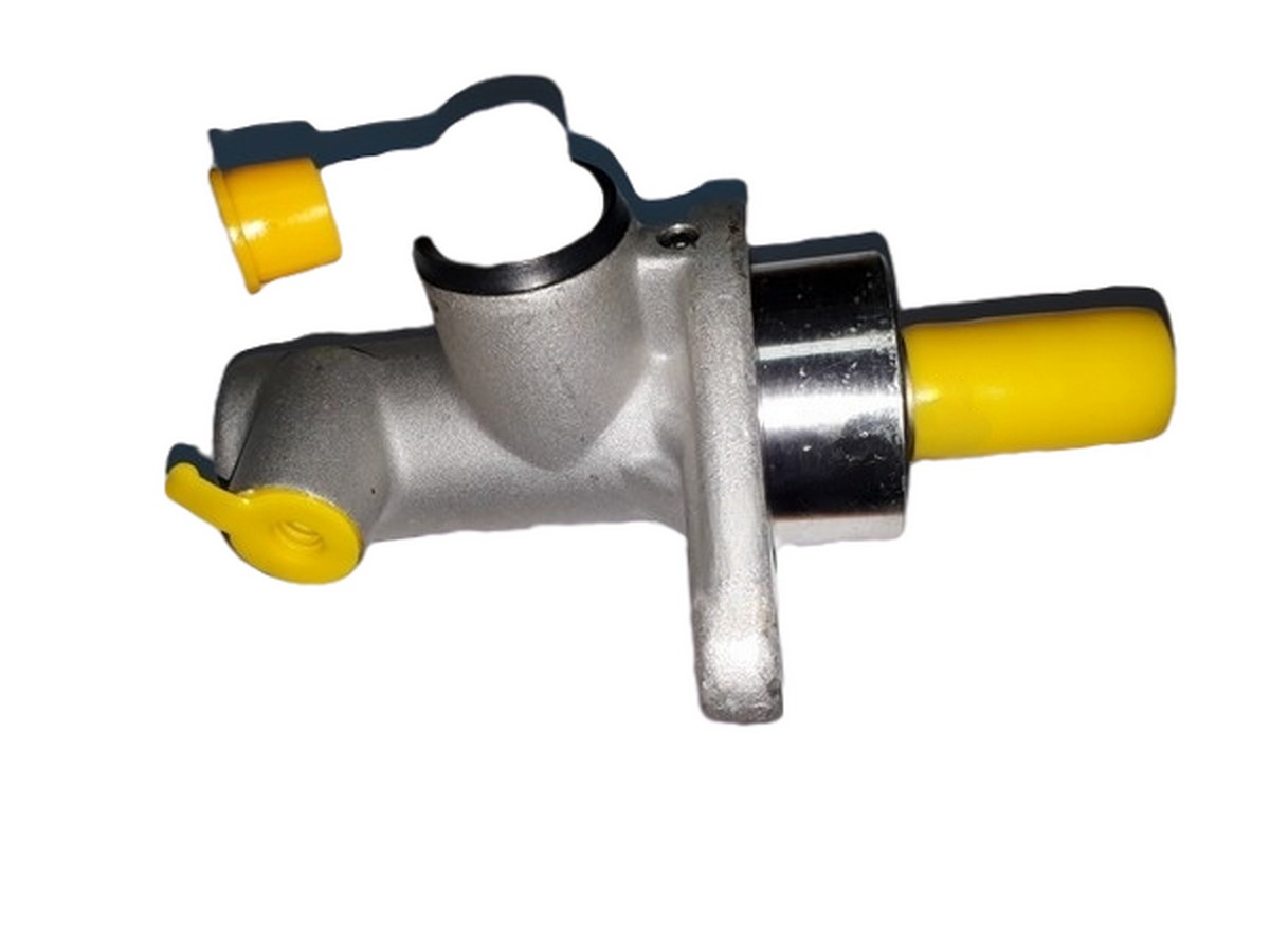 Bomba Embrague Hyundai HD78 22,22 mm