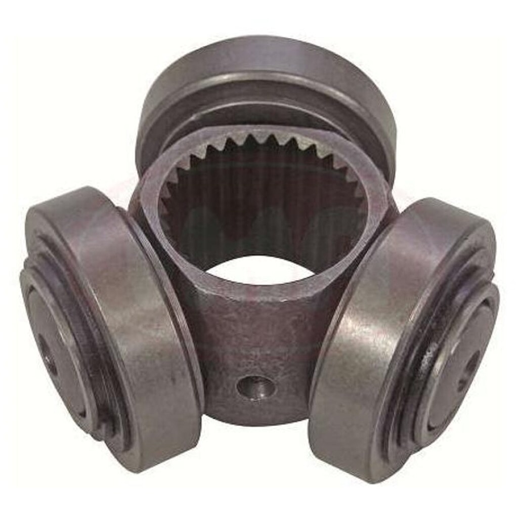 Triceta