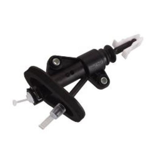 BOMBA EMBRAGUE CHEVROLET ONIX PRISMA COBALT SPIN(AL PEDAL)VALEO PMC10183-CLA20181-DZBY4589-96887800