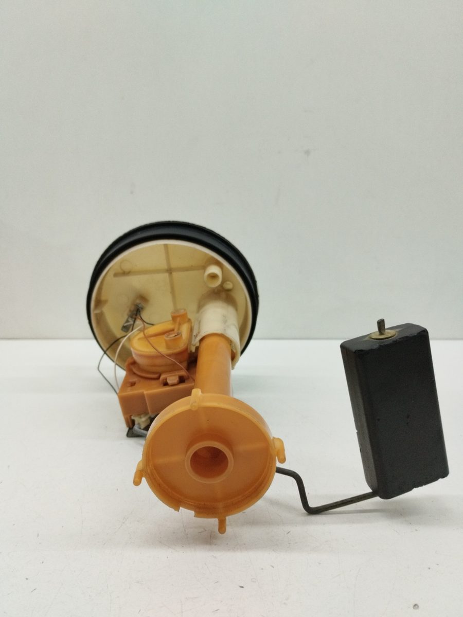 Bomba Combustible Peugeot 405 Berlina 1987-1996 1.9 Diesel 1.9L 47kW 9255287880