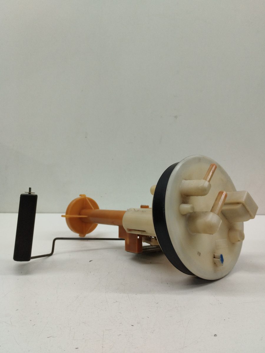 Bomba Combustible Peugeot 405 Berlina 1987-1996 1.9 Diesel 1.9L 47kW 9255287880