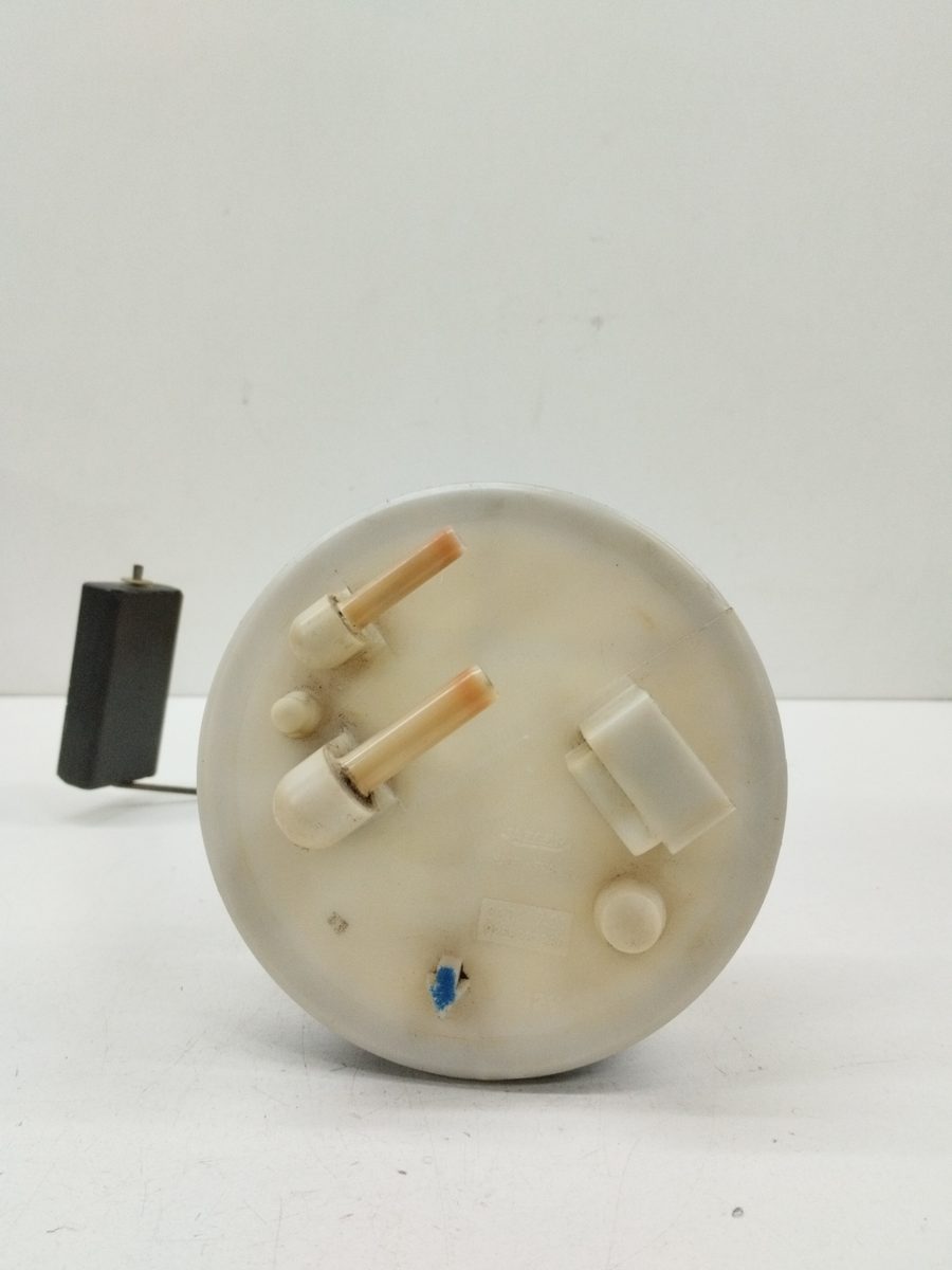 Bomba Combustible Peugeot 405 Berlina 1987-1996 1.9 Diesel 1.9L 47kW 9255287880