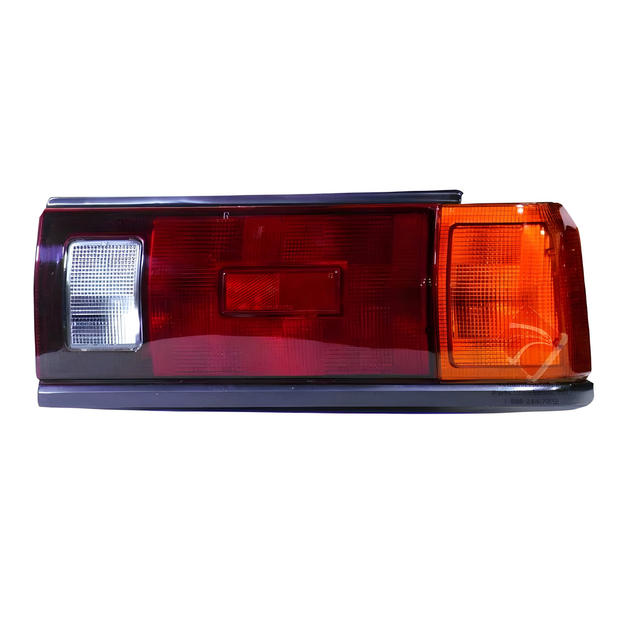 FARO TRASERO DER. -TYC-