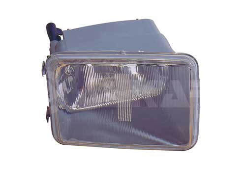 SEMIOPTICA RENAULT 18 IZQUIERDA TYC [ALKAR]