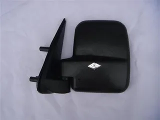Espejo retrovisor exterior izquierdo