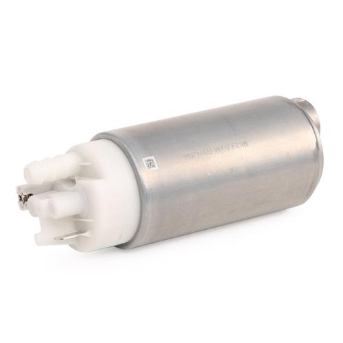 BOMBA NAFTA ELECTRICA PEUG. CITR. 3 BAR 206 307 406 XSARA C4 42MM DIAMETRO 993784022
