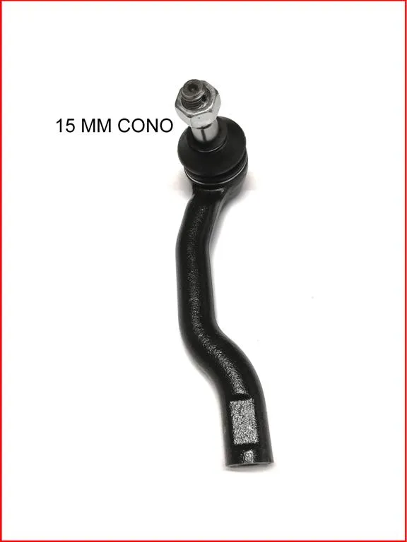 PUNTERO IZQ NISSAN NAVARA NP300 AYD